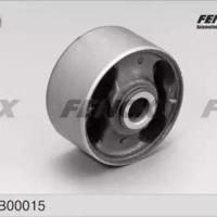 fenox fsb00015