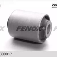 fenox fsb00017
