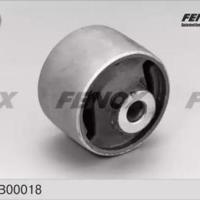 fenox fsb00018