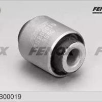 fenox fsb00019