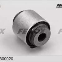fenox fsb00020