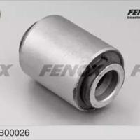 fenox fsb00026