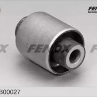 fenox fsb00027