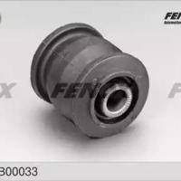 fenox fsb00033