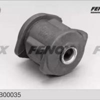 fenox fsb00035