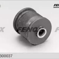 fenox fsb00037