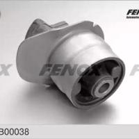 fenox fsb00038