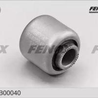 fenox fsb00040