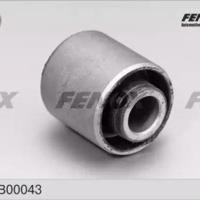 fenox fsb00043