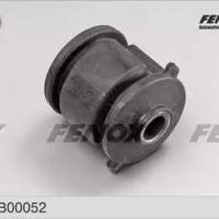 fenox fsb00052