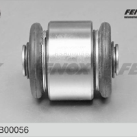 fenox fsb00056