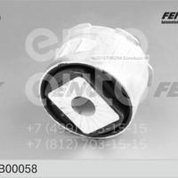 fenox fsb00058
