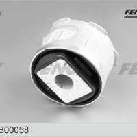 fenox fsb00058