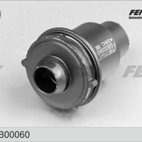 fenox fsb00060