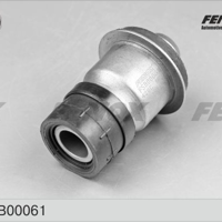 fenox fsb00061