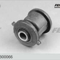 fenox fsb00066