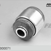 fenox fsb00071