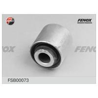 fenox fsb00073