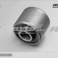 fenox fsb00080