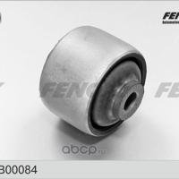 fenox fsb00084