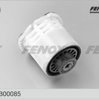 fenox fsb00085