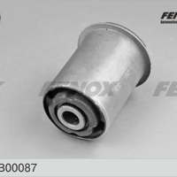 fenox fsb00087