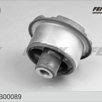 fenox fsb00089