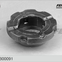 fenox fsb00091