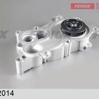 fenox hb2014