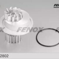 fenox hb2802