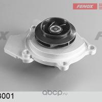 fenox hb3001