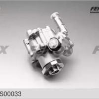 fenox hps00033