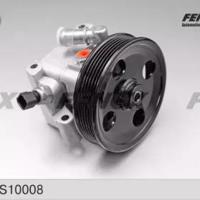 fenox hps10008