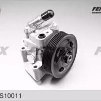 fenox hps10011