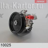 fenox hps10025