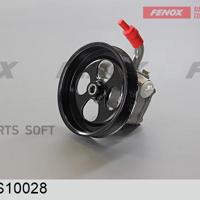 fenox hps10028