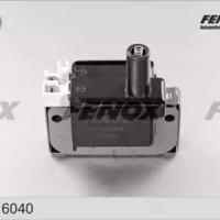 fenox ic16040