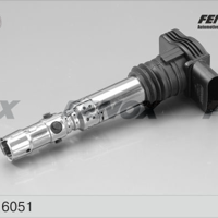 fenox ic16051