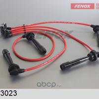 fenox iw73023