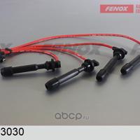 fenox iw73030