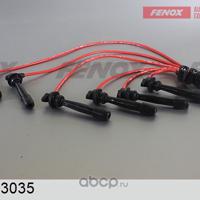 fenox iw73035