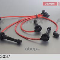 fenox iw73037