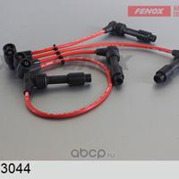 fenox iw73044