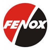 fenox k20134