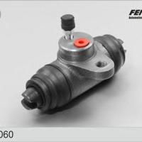 fenox k2060