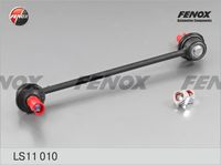 fenox ls11010