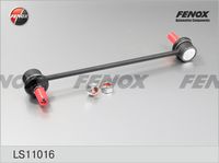 fenox ls11016