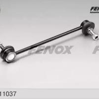 fenox ls11037