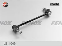 fenox ls11049