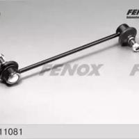 fenox ls11081